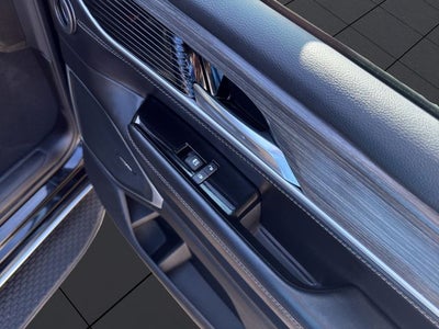 2023 Jeep Wagoneer L Series III