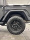 2022 Jeep Gladiator Willys PLOW TRUCK