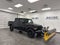 2022 Jeep Gladiator Willys PLOW TRUCK