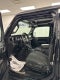 2022 Jeep Gladiator Willys PLOW TRUCK