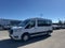 2022 Ford Transit-350 XLT
