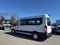 2022 Ford Transit-350 XLT