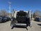 2022 Ford Transit-350 XLT