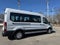 2022 Ford Transit-350 XLT