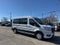 2022 Ford Transit-350 XLT