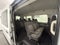 2024 Ford Transit-350 XLT 14 Passenger