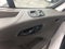 2024 Ford Transit-350 XLT 14 Passenger