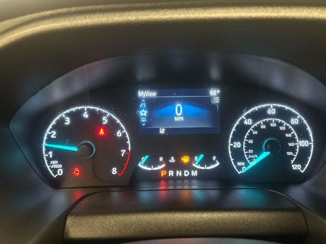 2024 Ford Transit-350 XLT 14 Passenger
