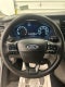 2024 Ford Transit-350 XLT 14 Passenger