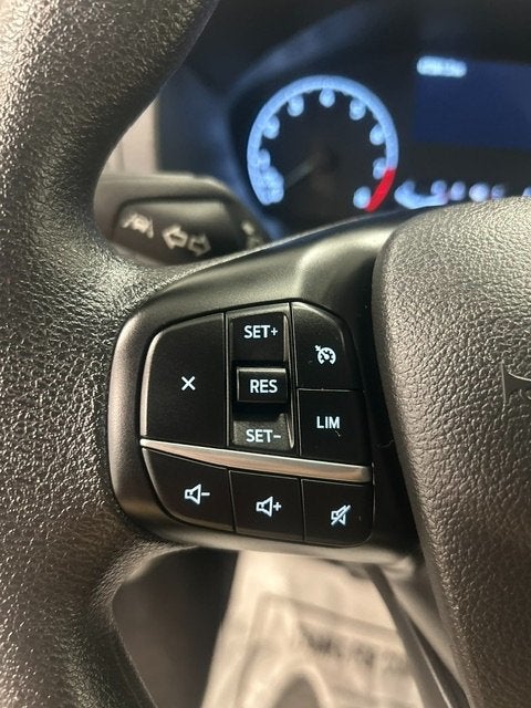 2024 Ford Transit-350 XLT 14 Passenger