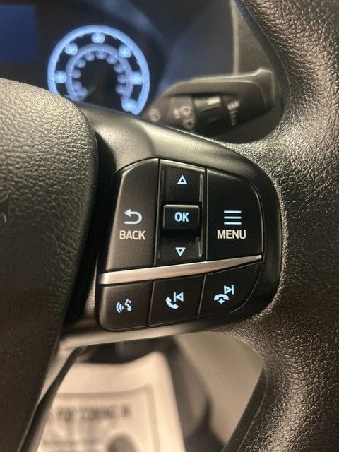 2024 Ford Transit-350 XLT 14 Passenger