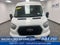 2024 Ford Transit-350 XLT 14 Passenger