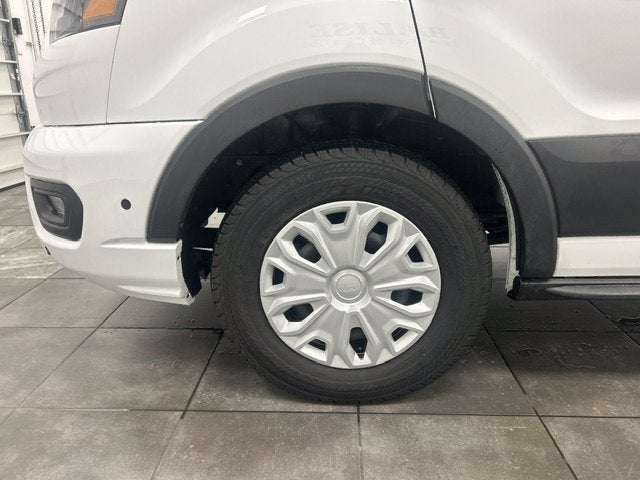 2024 Ford Transit-350 XLT 14 Passenger