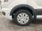 2024 Ford Transit-350 XLT 14 Passenger