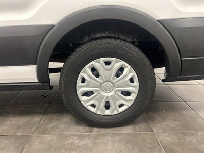 2024 Ford Transit-350 XLT 14 Passenger