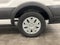 2024 Ford Transit-350 XLT 14 Passenger