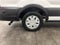 2024 Ford Transit-350 XLT 14 Passenger