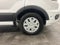 2024 Ford Transit-350 XLT 14 Passenger