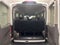 2024 Ford Transit-350 XLT 14 Passenger
