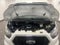 2024 Ford Transit-350 XLT 14 Passenger