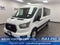2024 Ford Transit-350 XLT 14 Passenger