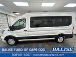 2024 Ford Transit-350 XLT 14 Passenger