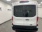 2024 Ford Transit-350 XLT 14 Passenger