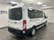 2024 Ford Transit-350 XLT 14 Passenger