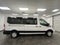 2024 Ford Transit-350 XLT 14 Passenger