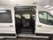 2024 Ford Transit-350 XLT 14 Passenger