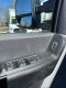 2025 Ford F-450SD XL LANDSCAPE BODY