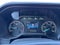 2025 Ford F-450SD XL LANDSCAPE BODY