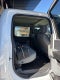 2025 Ford F-450SD XL LANDSCAPE BODY