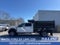 2025 Ford F-450SD XL LANDSCAPE BODY