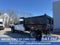 2025 Ford F-450SD XL LANDSCAPE BODY