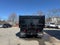 2025 Ford F-450SD XL LANDSCAPE BODY