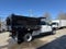 2025 Ford F-450SD XL LANDSCAPE BODY