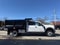 2025 Ford F-450SD XL LANDSCAPE BODY