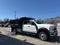 2025 Ford F-450SD XL LANDSCAPE BODY