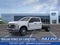 2025 Ford F-350SD XL Dump Body