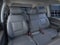 2025 Ford F-350SD XL Dump Body