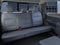 2025 Ford F-350SD XL Dump Body