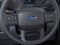2025 Ford F-350SD XL Dump Body