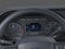 2025 Ford F-350SD XL Dump Body