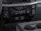 2025 Ford F-350SD XL Dump Body