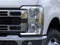 2025 Ford F-350SD XL Dump Body