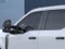 2025 Ford F-350SD XL Dump Body