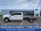 2025 Ford F-350SD XL Dump Body