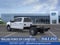 2025 Ford F-350SD XL Dump Body