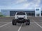2025 Ford F-350SD XL Dump Body